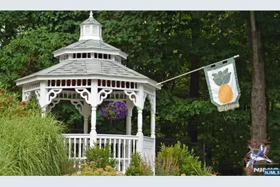 2 Richmond Road Suite 210 #Suite 210, West Milford, NJ 07480 - Photo 27