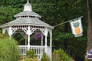 2 Richmond Rd #210, West Milford, NJ 07480 - Photo 27