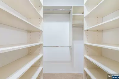 2 Richmond Road Suite 210 #Suite 210, West Milford, NJ 07480 - Photo 19