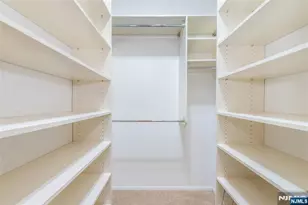 2 Richmond Rd #210, West Milford, NJ 07480 - Photo 19