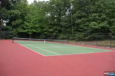 2 Richmond Road Suite 210 #Suite 210, West Milford, NJ 07480 - Photo 29