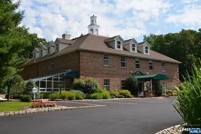 2 Richmond Road Suite 210 #Suite 210, West Milford, NJ 07480 - Photo 23