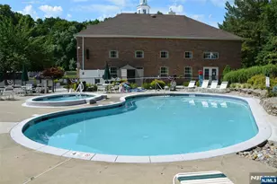 2 Richmond Rd #210, West Milford, NJ 07480 - Photo 25