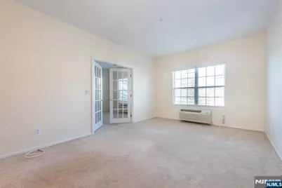 2 Richmond Road Suite 210 #Suite 210, West Milford, NJ 07480 - Photo 5