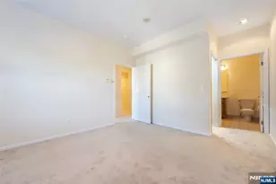 2 Richmond Rd #210, West Milford, NJ 07480 - Photo 17