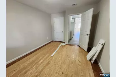 262 Sherman Street, Passaic, NJ 07055 - Photo 25