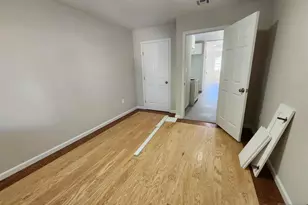 262 Sherman St, Passaic, NJ 07055 - Photo 25