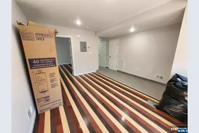 262 Sherman Street, Passaic, NJ 07055 - Photo 3