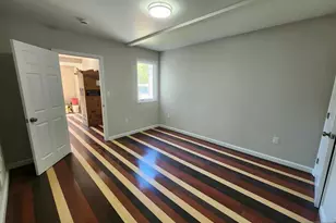 262 Sherman St, Passaic, NJ 07055 - Photo 13