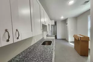 262 Sherman St, Passaic, NJ 07055 - Photo 5