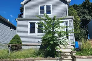 262 Sherman St, Passaic, NJ 07055 - Photo 1