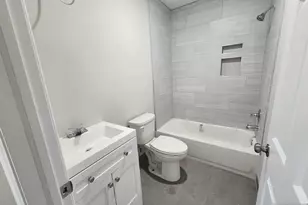 262 Sherman St, Passaic, NJ 07055 - Photo 7