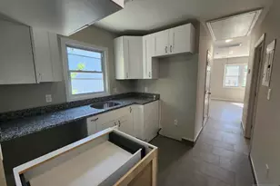 262 Sherman St, Passaic, NJ 07055 - Photo 23