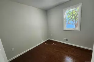 262 Sherman St, Passaic, NJ 07055 - Photo 11