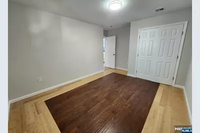 262 Sherman Street, Passaic, NJ 07055 - Photo 27