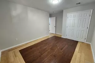 262 Sherman St, Passaic, NJ 07055 - Photo 27