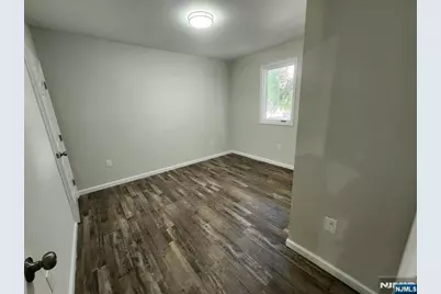 262 Sherman Street, Passaic, NJ 07055 - Photo 17