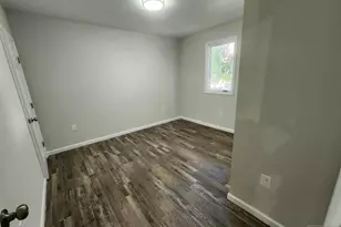 262 Sherman St, Passaic, NJ 07055 - Photo 17