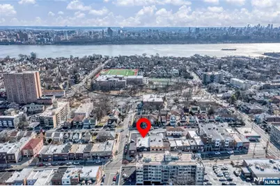 526 Anderson Avenue, Cliffside Park, NJ 07010 - Photo 21