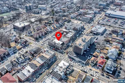 526 Anderson Avenue, Cliffside Park, NJ 07010 - Photo 23