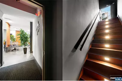 526 Anderson Avenue, Cliffside Park, NJ 07010 - Photo 13