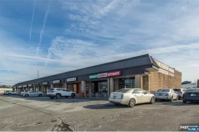 400 Minnisink Road, Totowa, NJ 07512 - Photo 1