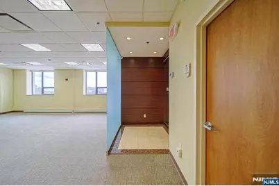 280 Broad Avenue 3F #3F, Palisades Park, NJ 07650 - Photo 7