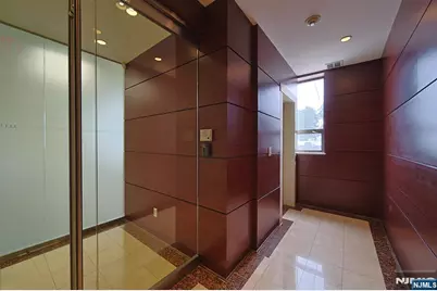 280 Broad Avenue 3F #3F, Palisades Park, NJ 07650 - Photo 3