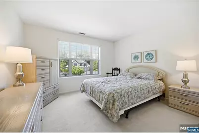 107 Suleski Court, Mahwah, NJ 07430 - Photo 21