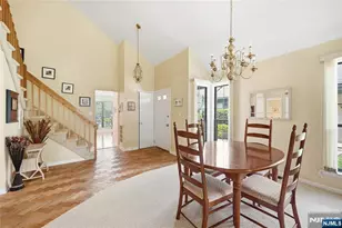 107 Suleski Ct, Mahwah, NJ 07430 - Photo 3