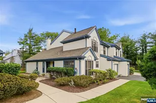 107 Suleski Ct, Mahwah, NJ 07430 - Photo 1