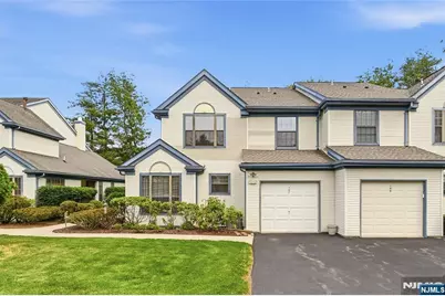 107 Suleski Court, Mahwah, NJ 07430 - Photo 29
