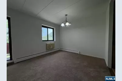 873 Main Street 3A #3A, Hackensack, NJ 07601 - Photo 5