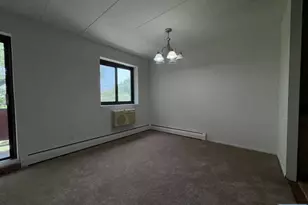 873 Main Street 3A, Hackensack, NJ 07601 - Photo 5