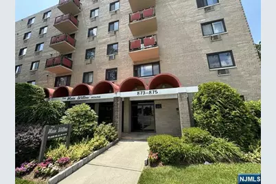 873 Main Street 3A #3A, Hackensack, NJ 07601 - Photo 1