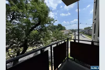 873 Main Street 3A #3A, Hackensack, NJ 07601 - Photo 7