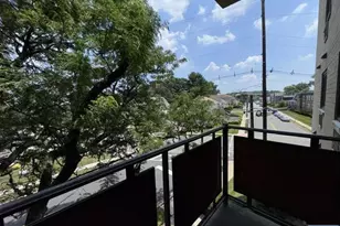 873 Main Street 3A, Hackensack, NJ 07601 - Photo 7