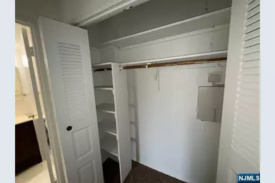 873 Main Street 3A #3A, Hackensack, NJ 07601 - Photo 9