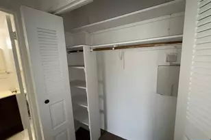 873 Main Street 3A, Hackensack, NJ 07601 - Photo 9