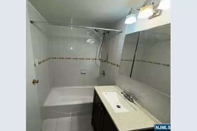 873 Main Street 3A #3A, Hackensack, NJ 07601 - Photo 11