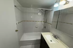 873 Main Street 3A, Hackensack, NJ 07601 - Photo 11