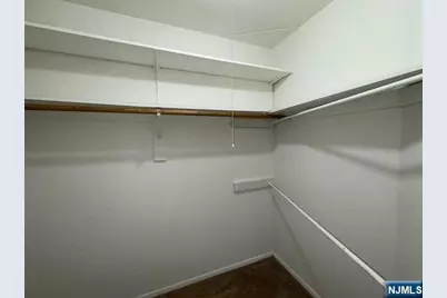 873 Main Street 3A #3A, Hackensack, NJ 07601 - Photo 13