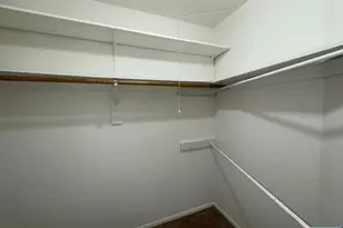 873 Main Street 3A, Hackensack, NJ 07601 - Photo 13