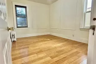 187 Shephard Ave 1, Newark, NJ 07112 - Photo 5