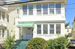 187 Shephard Ave 1, Newark, NJ 07112 - Photo 1