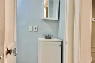 187 Shephard Ave 1, Newark, NJ 07112 - Photo 17