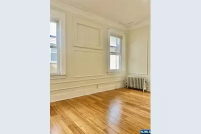 187 Shephard Avenue 1 #1, Newark, NJ 07112 - Photo 11