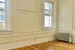 187 Shephard Ave 1, Newark, NJ 07112 - Photo 11