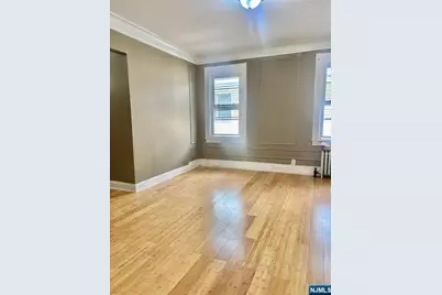 187 Shephard Avenue 1 #1, Newark, NJ 07112 - Photo 13