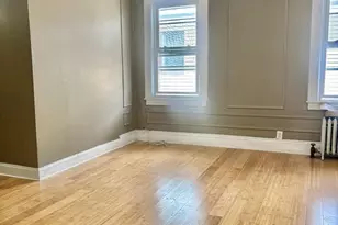 187 Shephard Ave 1, Newark, NJ 07112 - Photo 13